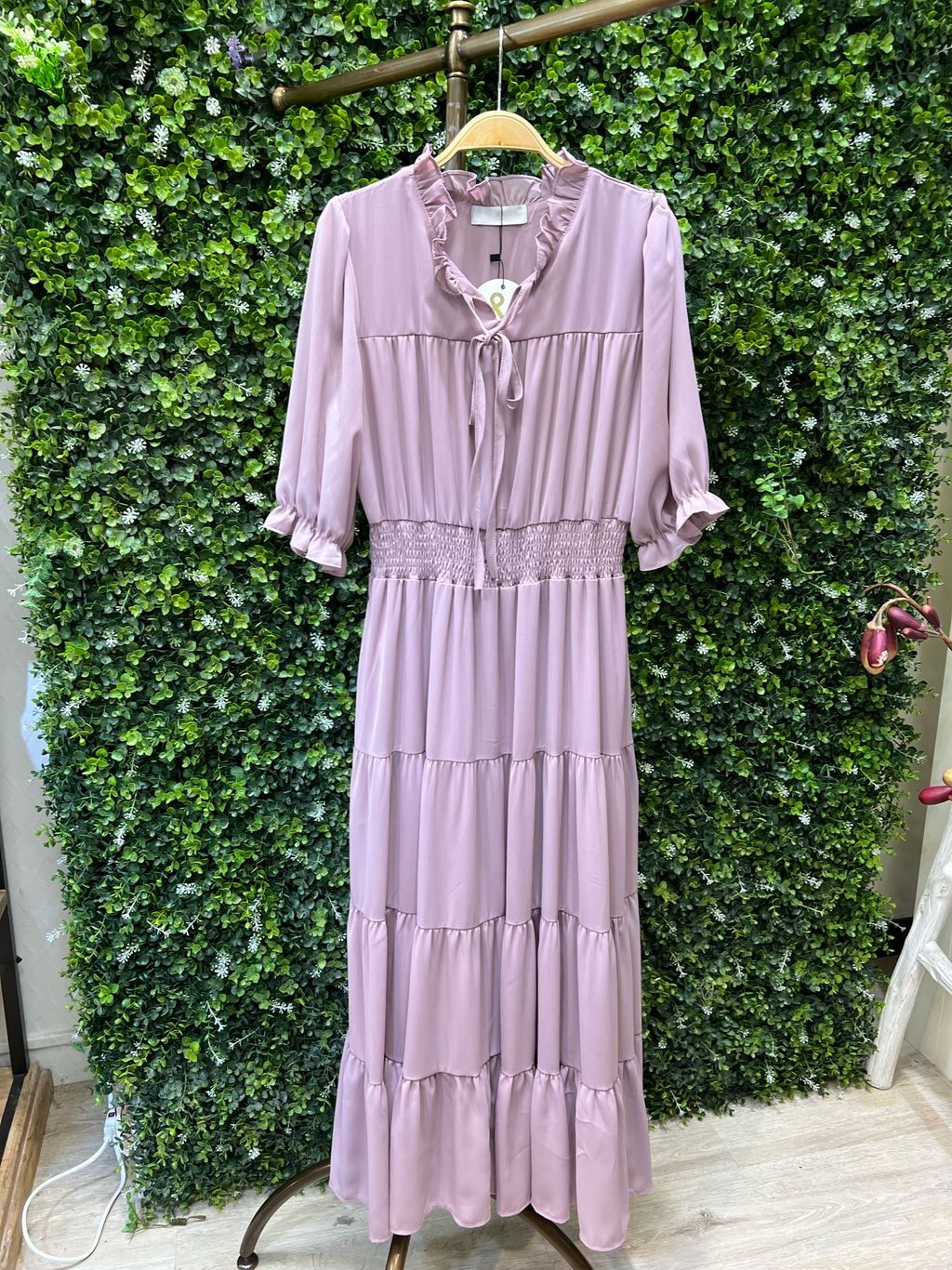 IMG_4838-1719588989881