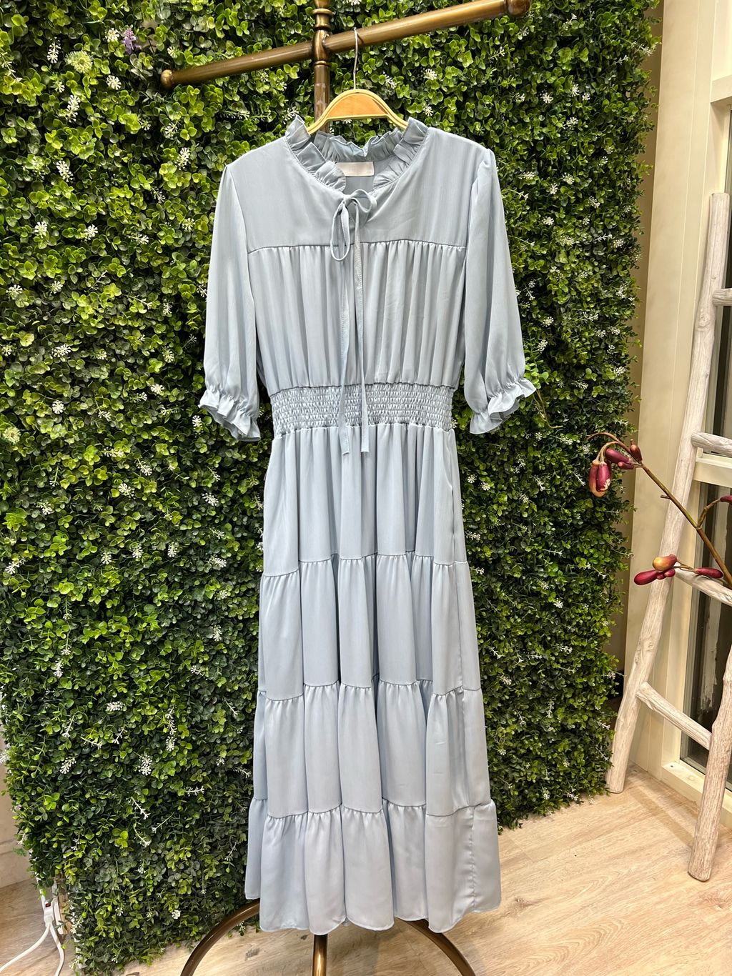 IMG_4839-1719588989891