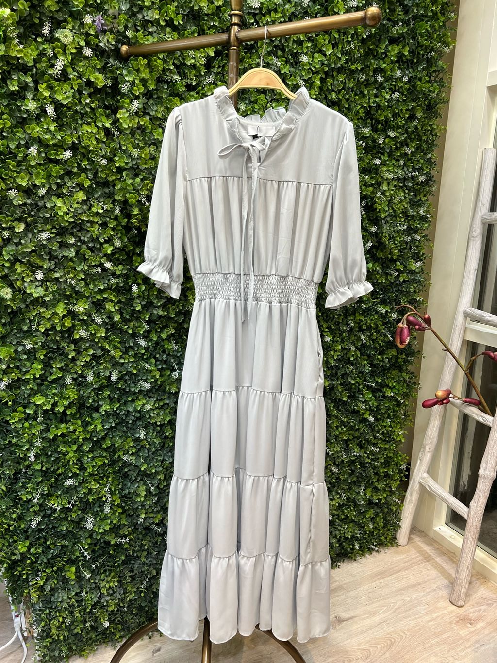 IMG_4840-1719588989905