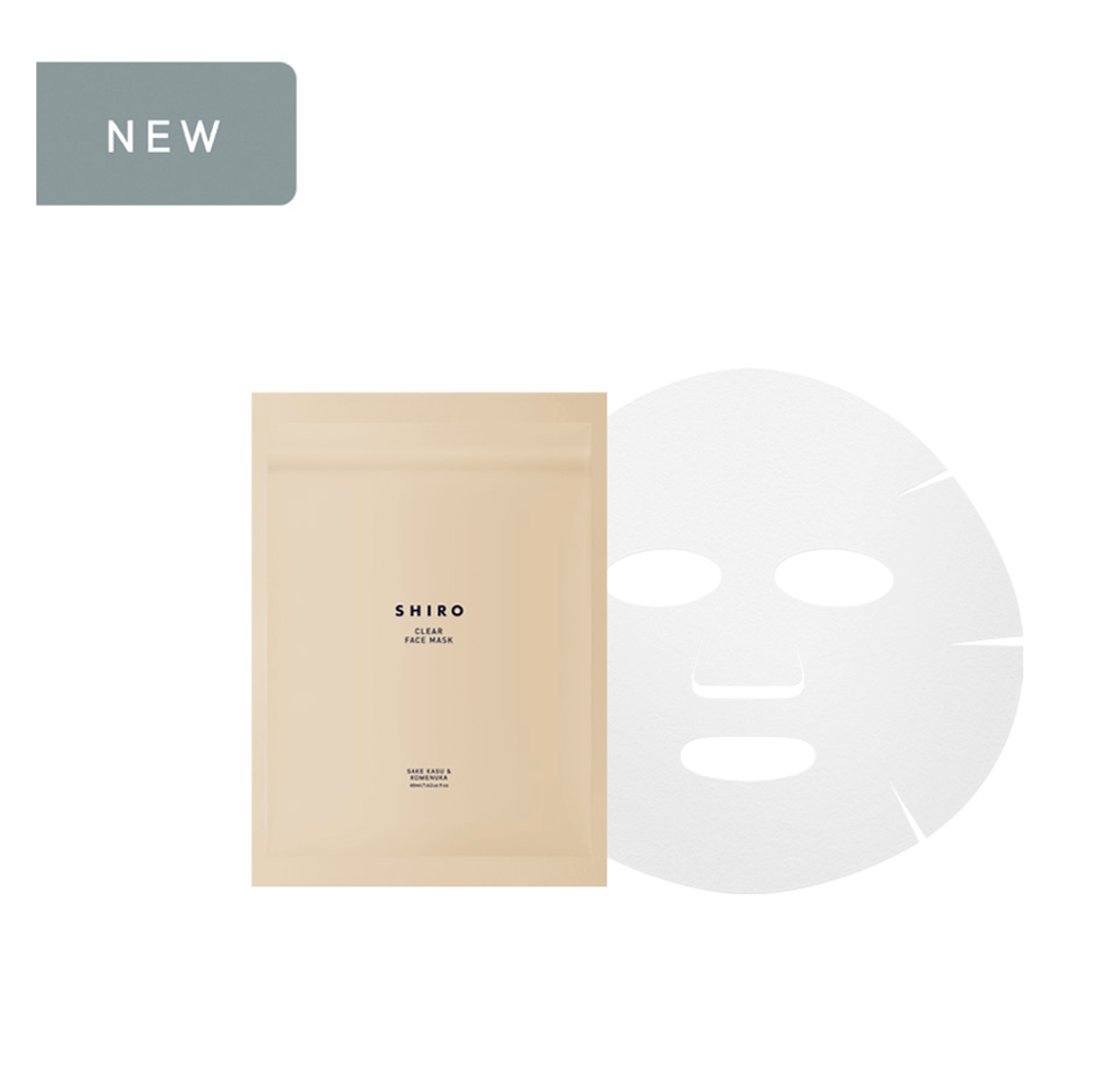 截圖 2024-06-29 上午1.18.50