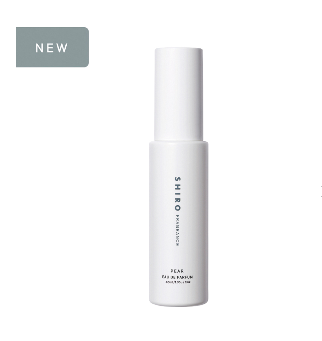 截圖 2024-06-29 上午1.40.02