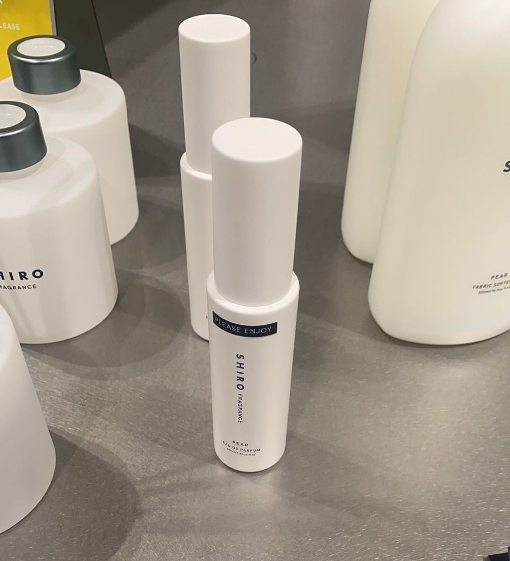 IMG_2061-1719629946768