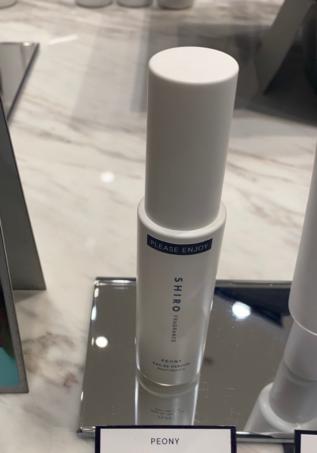 IMG_2104-1719660424543