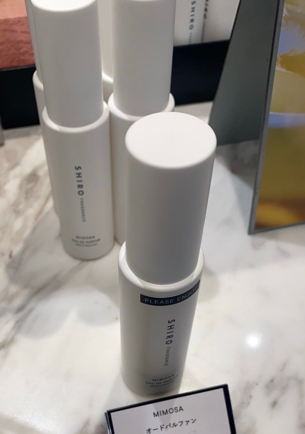 IMG_2105-1719660453827