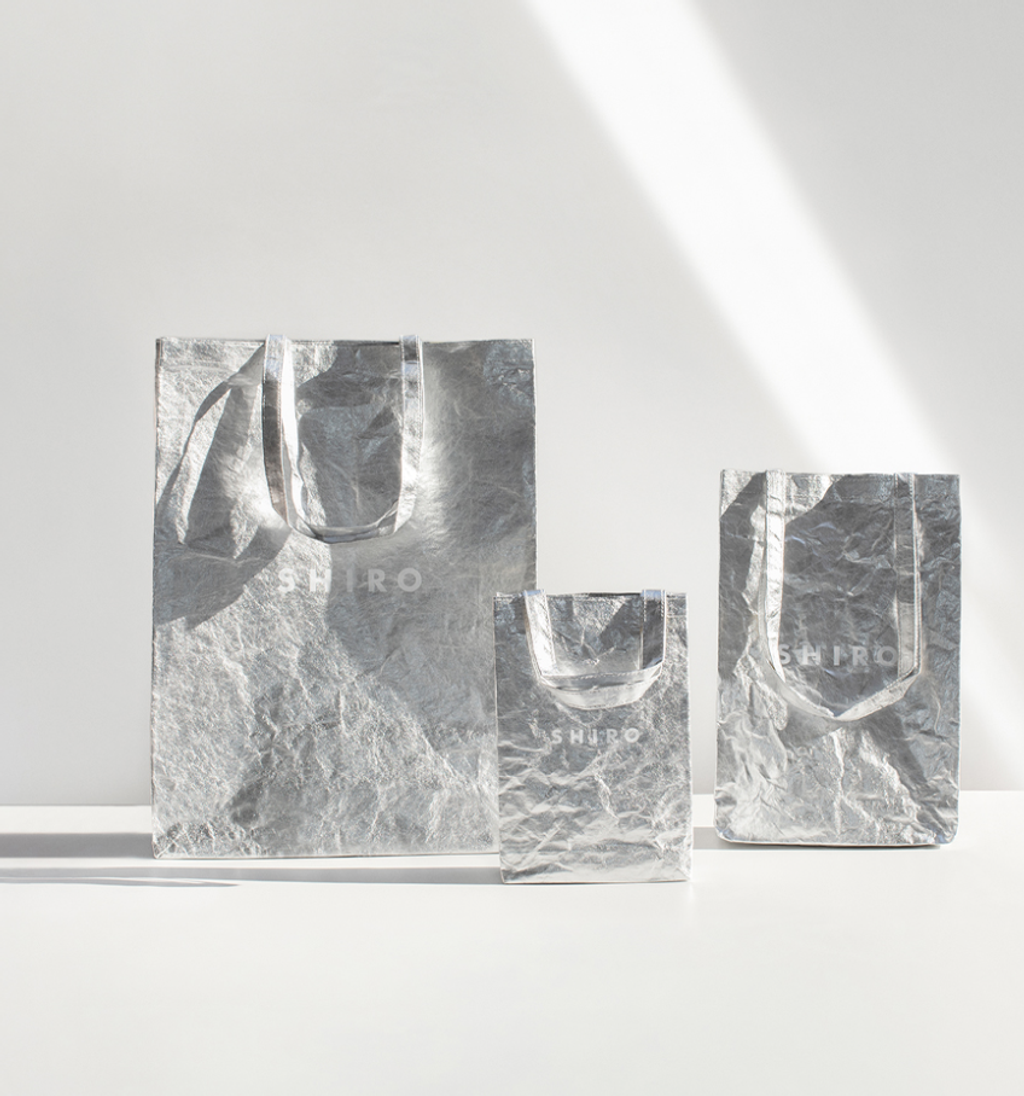 截圖 2024-06-29 下午9.25.06