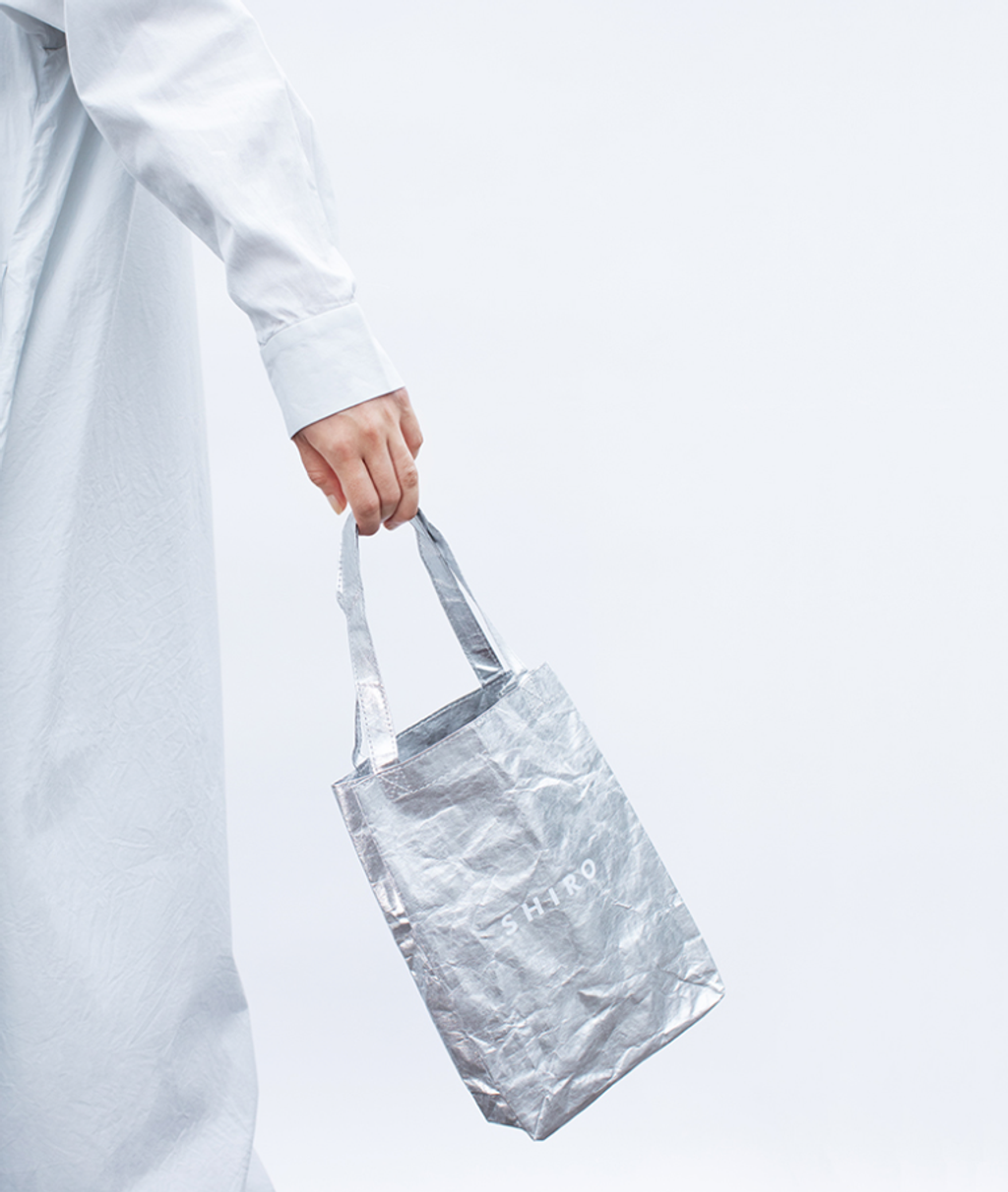 截圖 2024-06-29 下午9.25.19