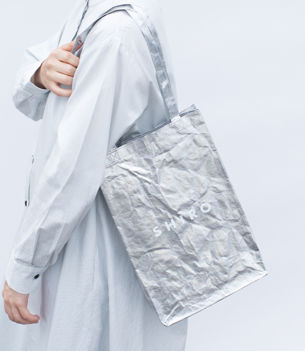 截圖 2024-06-29 下午9.25.32