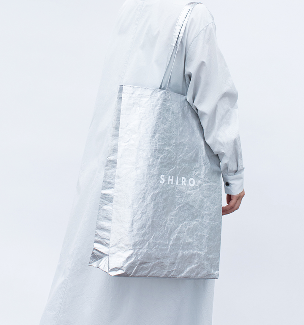 截圖 2024-06-29 下午9.25.43