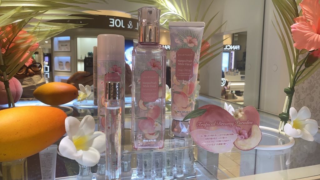 IMG_2067-1719683142984