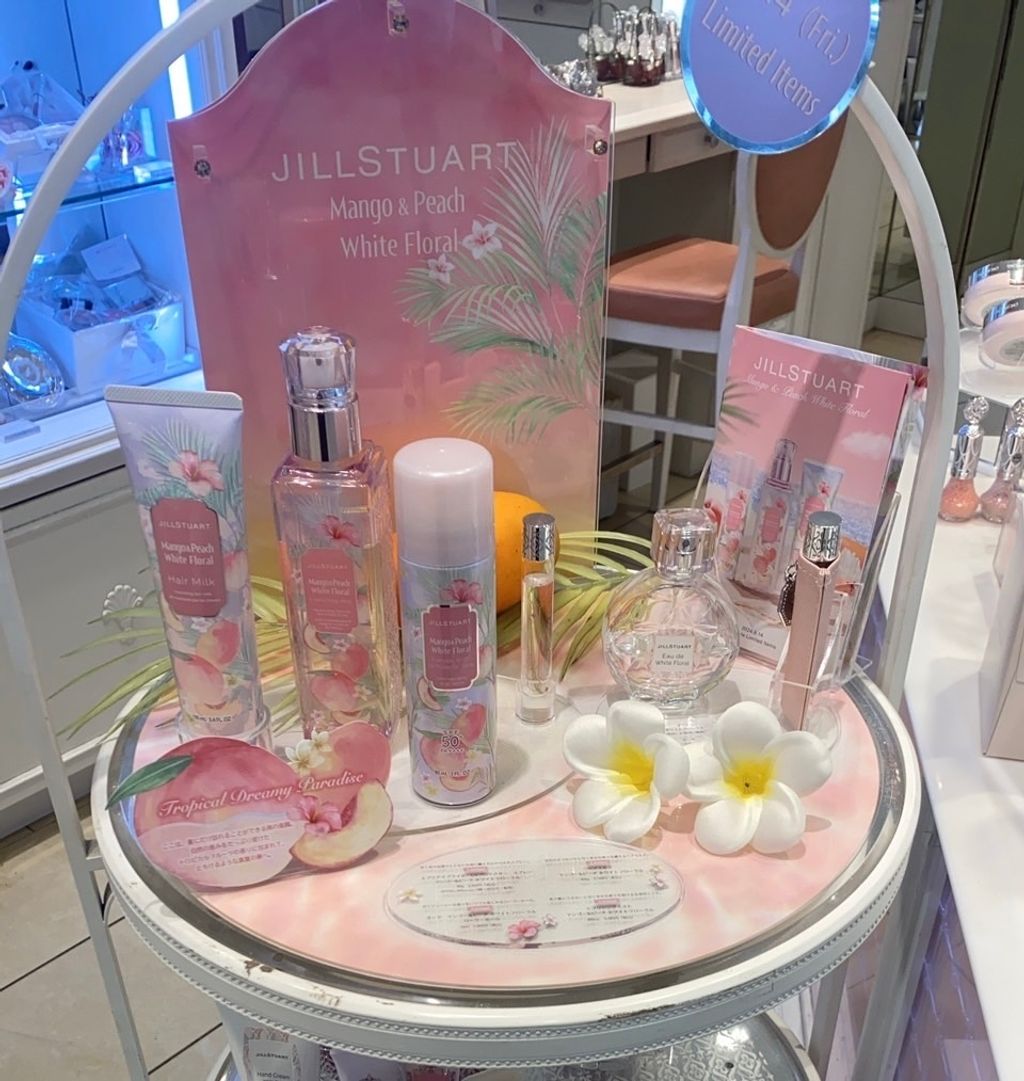 IMG_2111-1719708805206