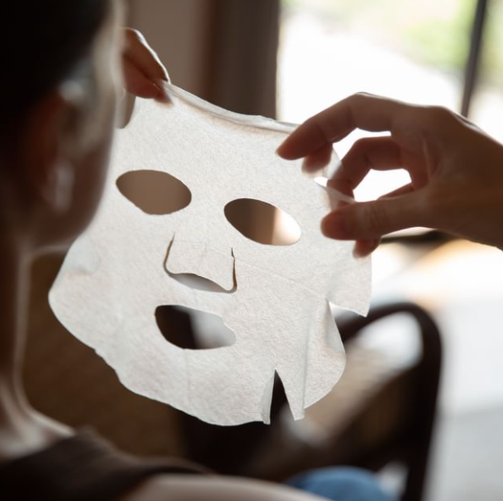 截圖 2024-07-01 下午2.13.53