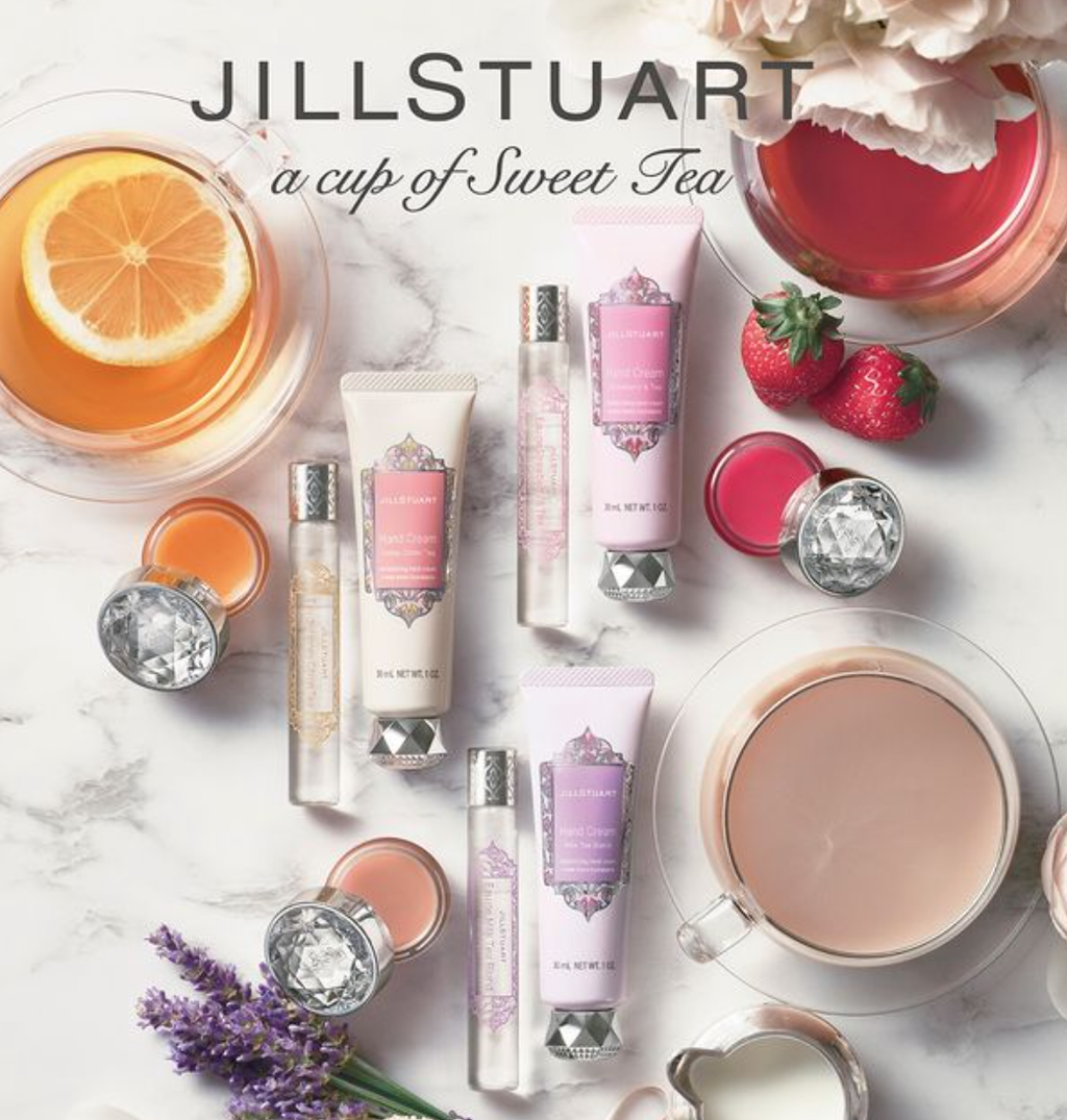 截圖 2024-07-01 下午4.00.28