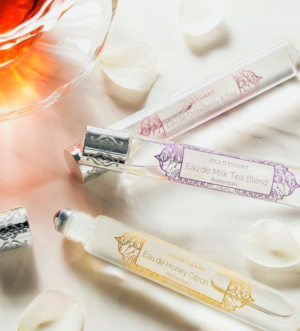 截圖 2024-07-01 下午4.00.53