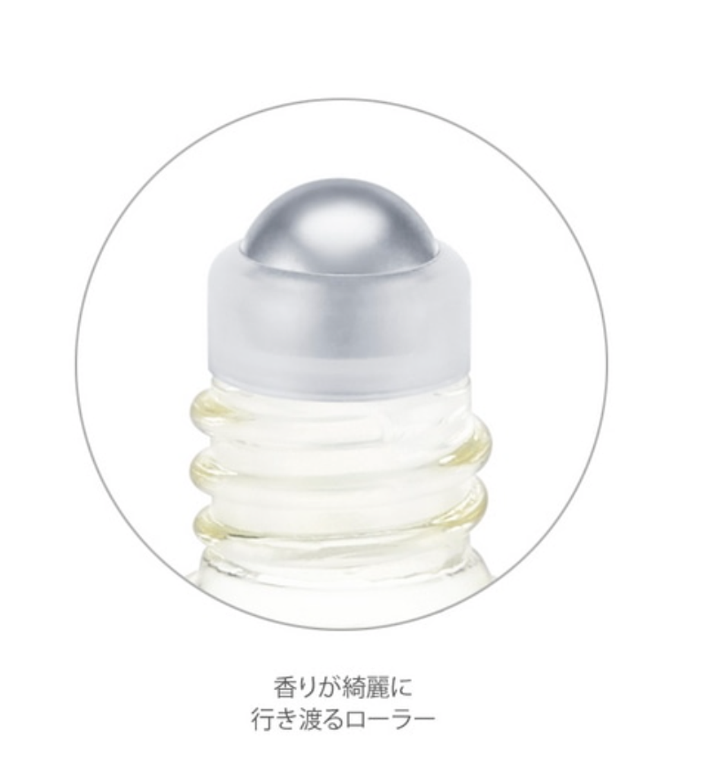 截圖 2024-07-01 下午4.31.25