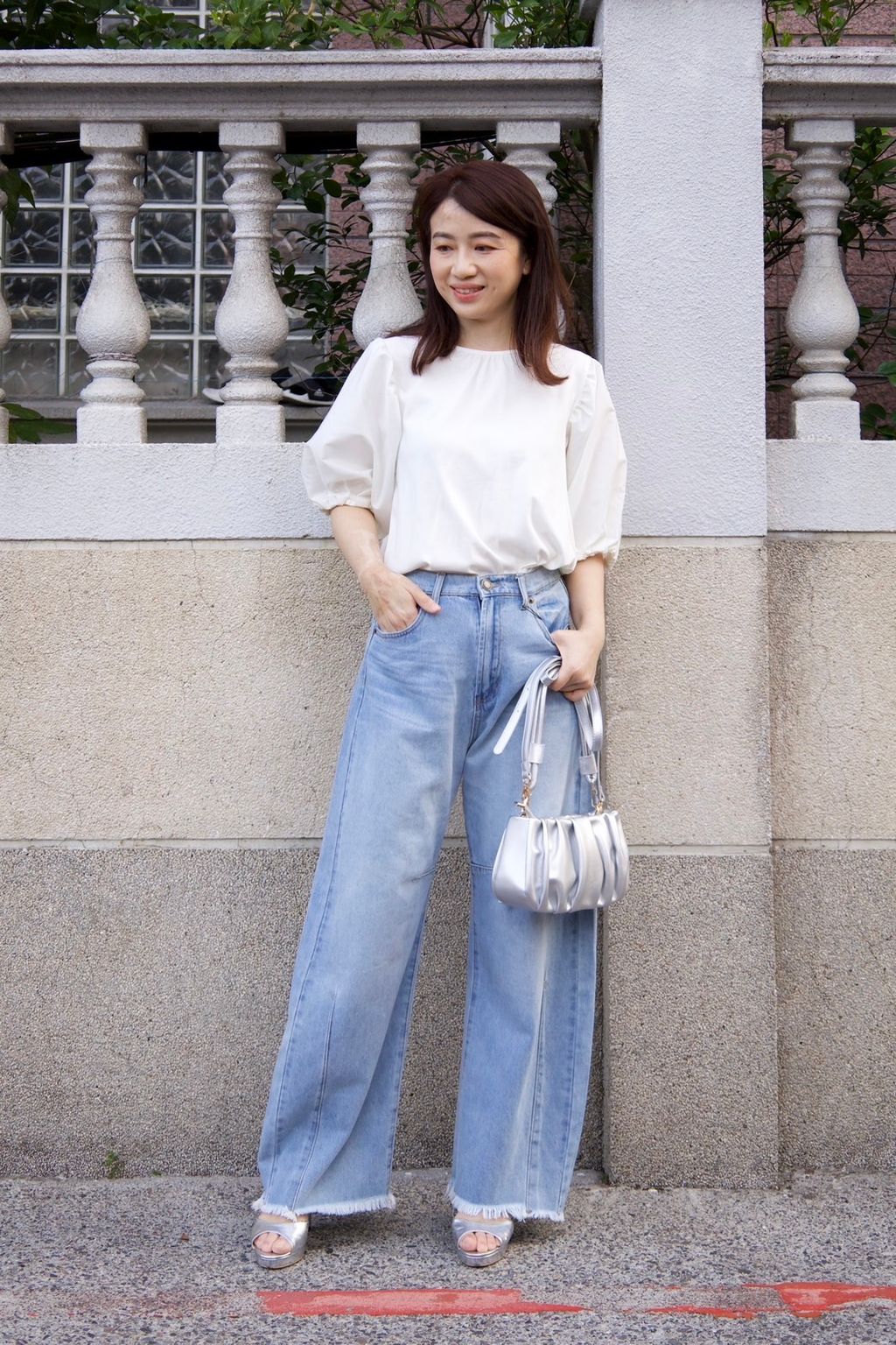 IMG_3809-1723011964186