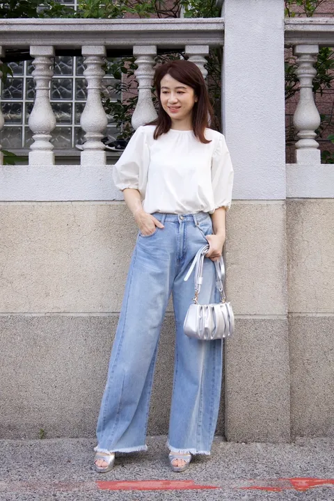 IMG_3809-1723011964186