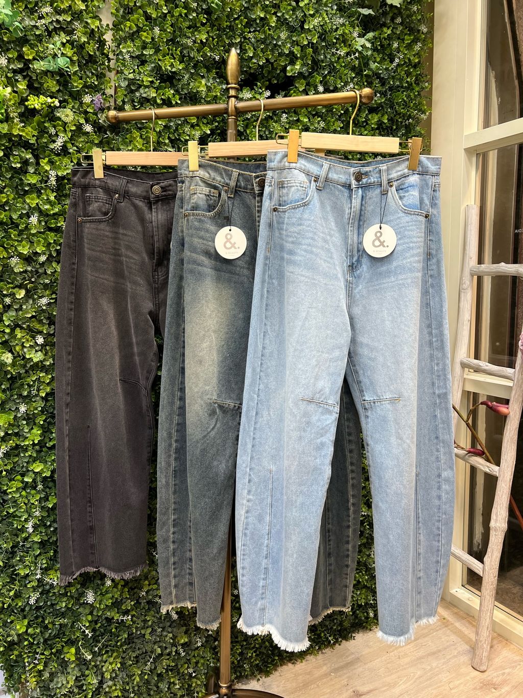 IMG_7071-1723013730114