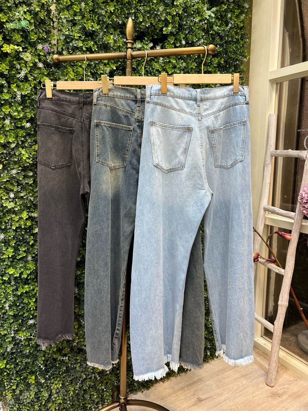 IMG_7070-1723013730127