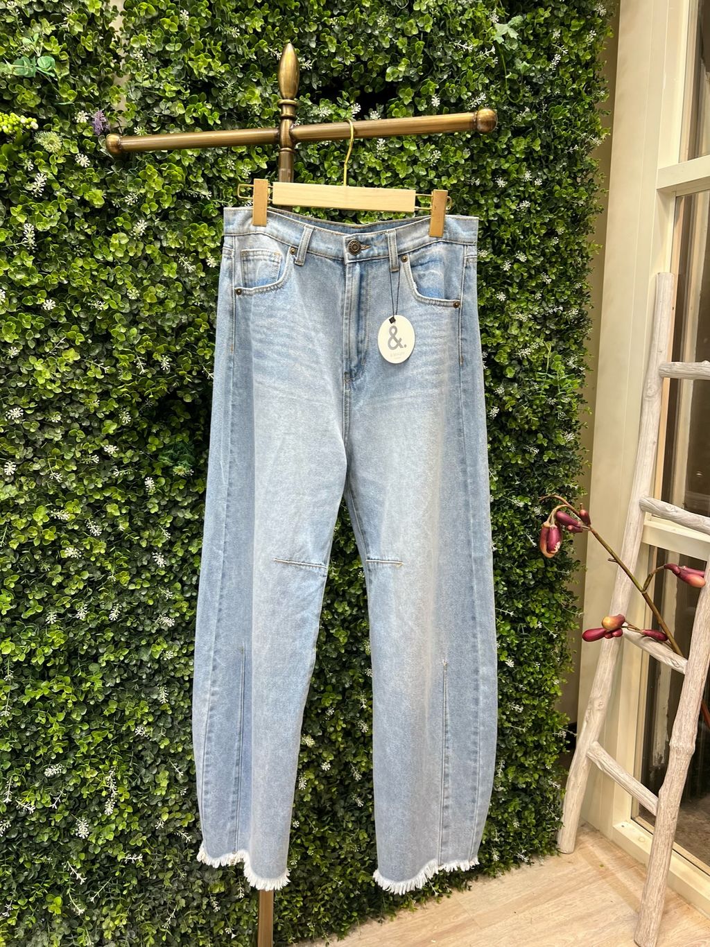 IMG_7072-1723013752227