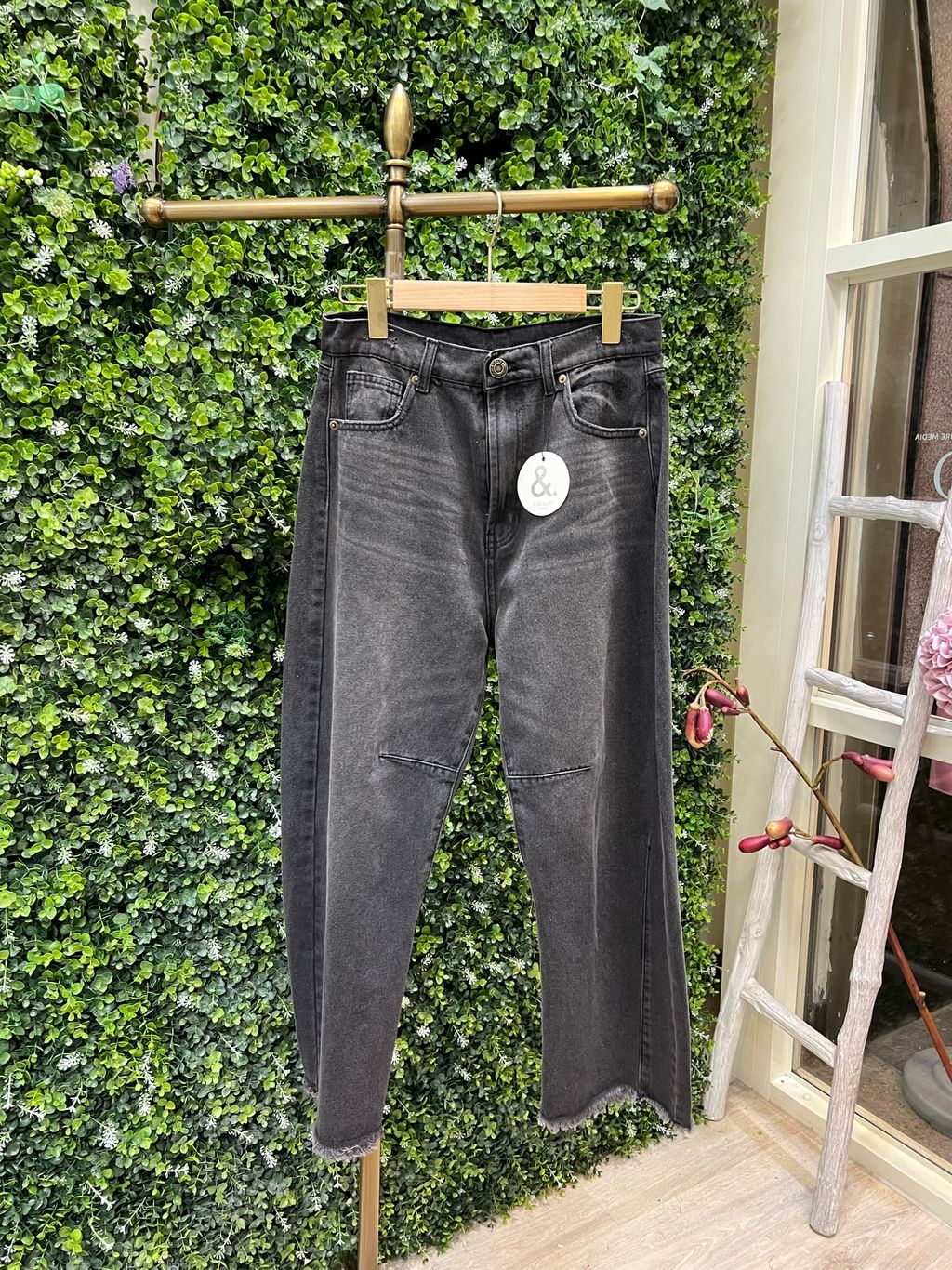 IMG_7079-1723013752234