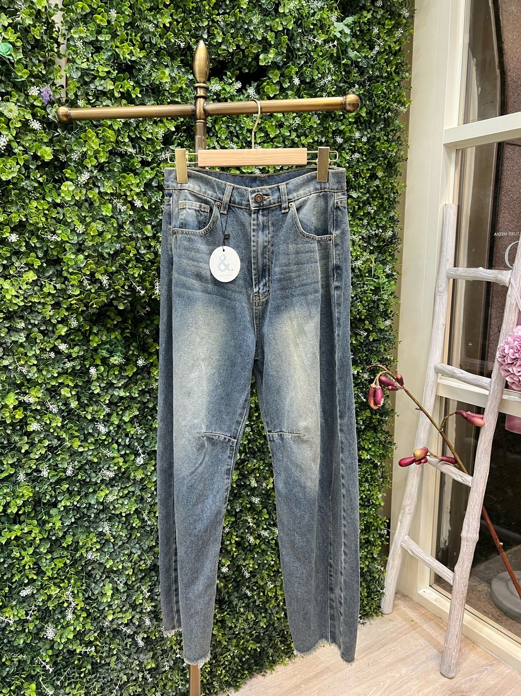 IMG_7075-1723013752240