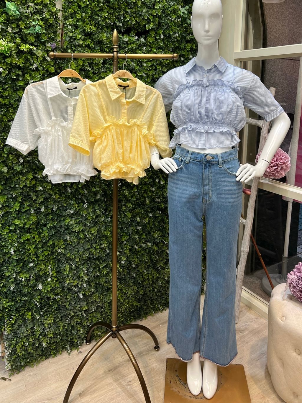 IMG_6949-1723036644810