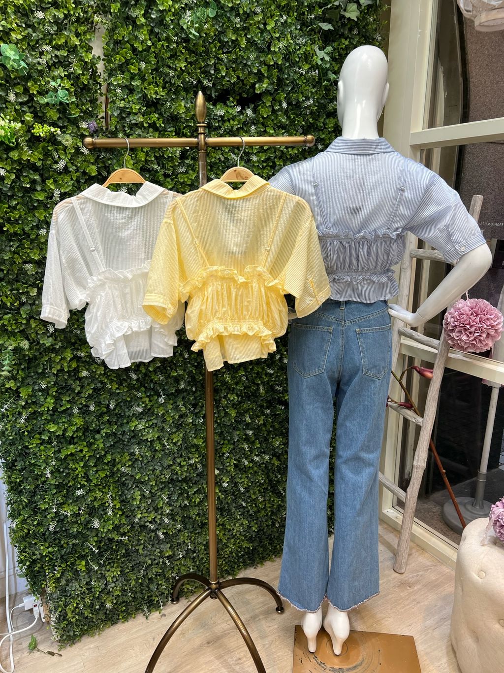 IMG_6950-1723036736441