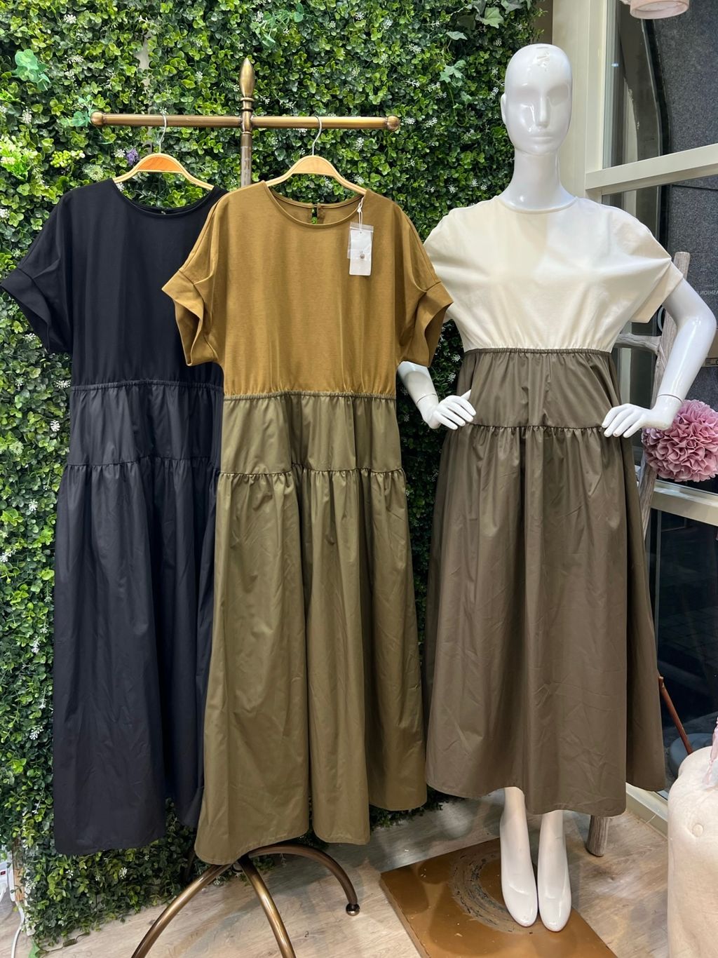 IMG_5575-1723101644420