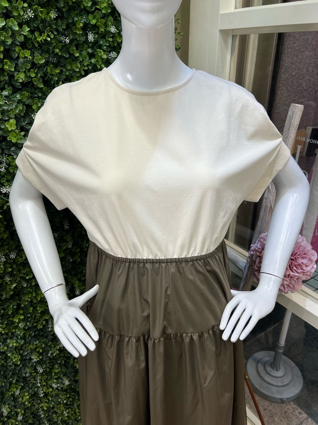 IMG_5582-1723101644432