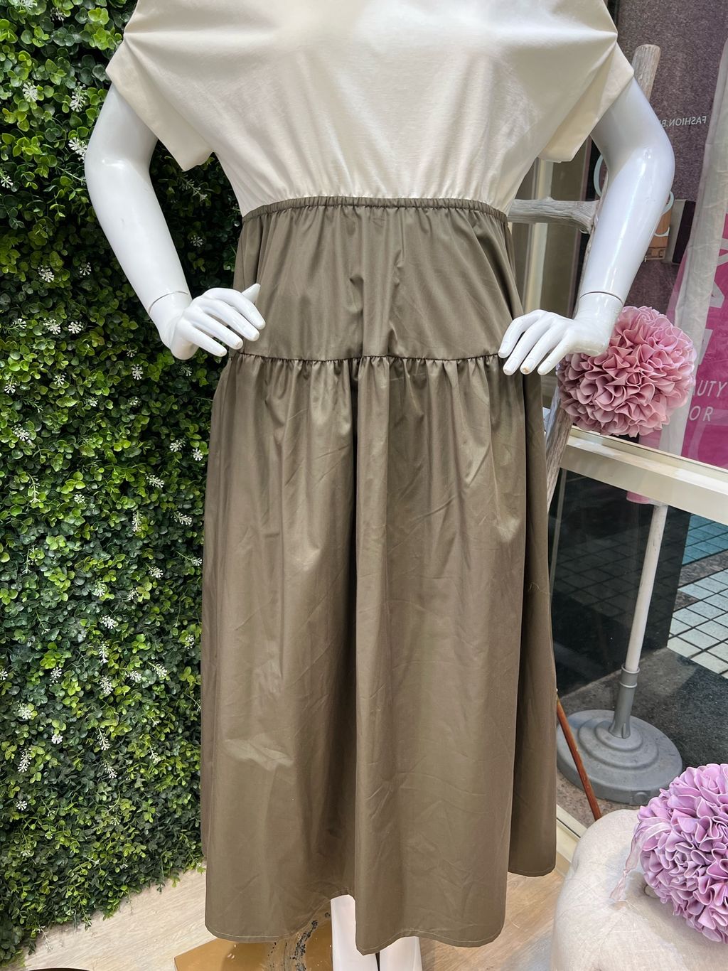 IMG_5583-1723101644476