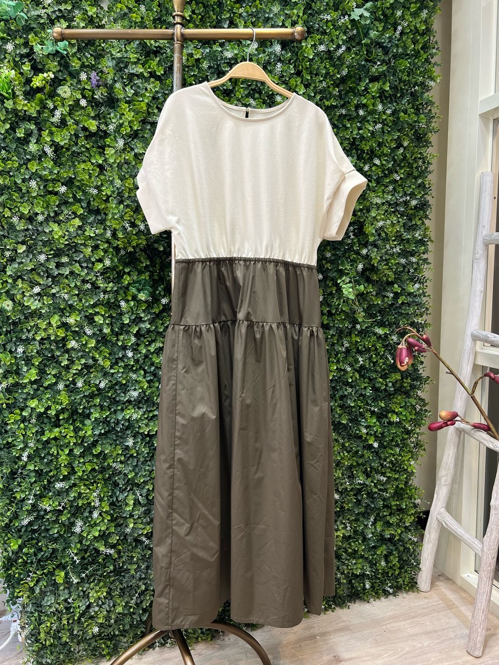 IMG_5596-1723101644483