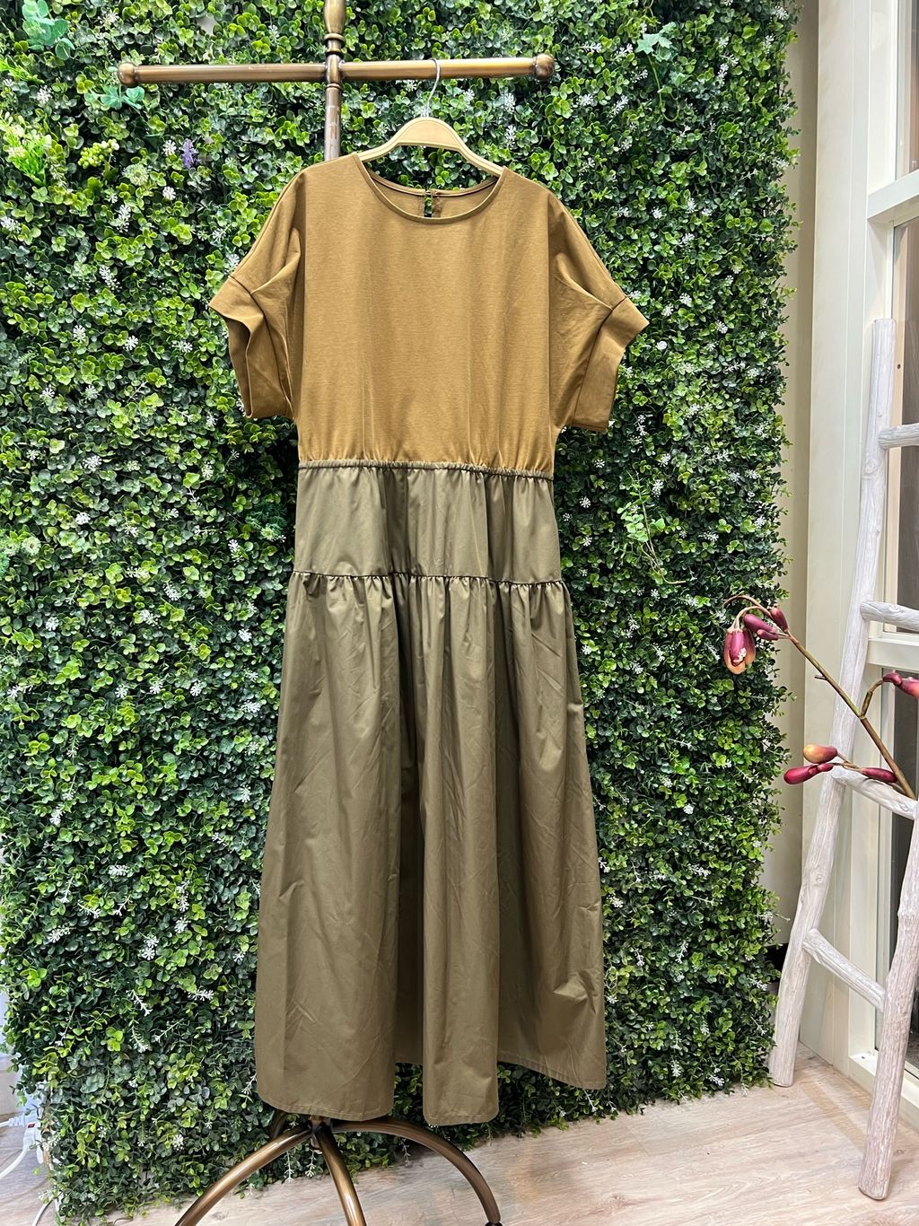 IMG_5593-1723101644486