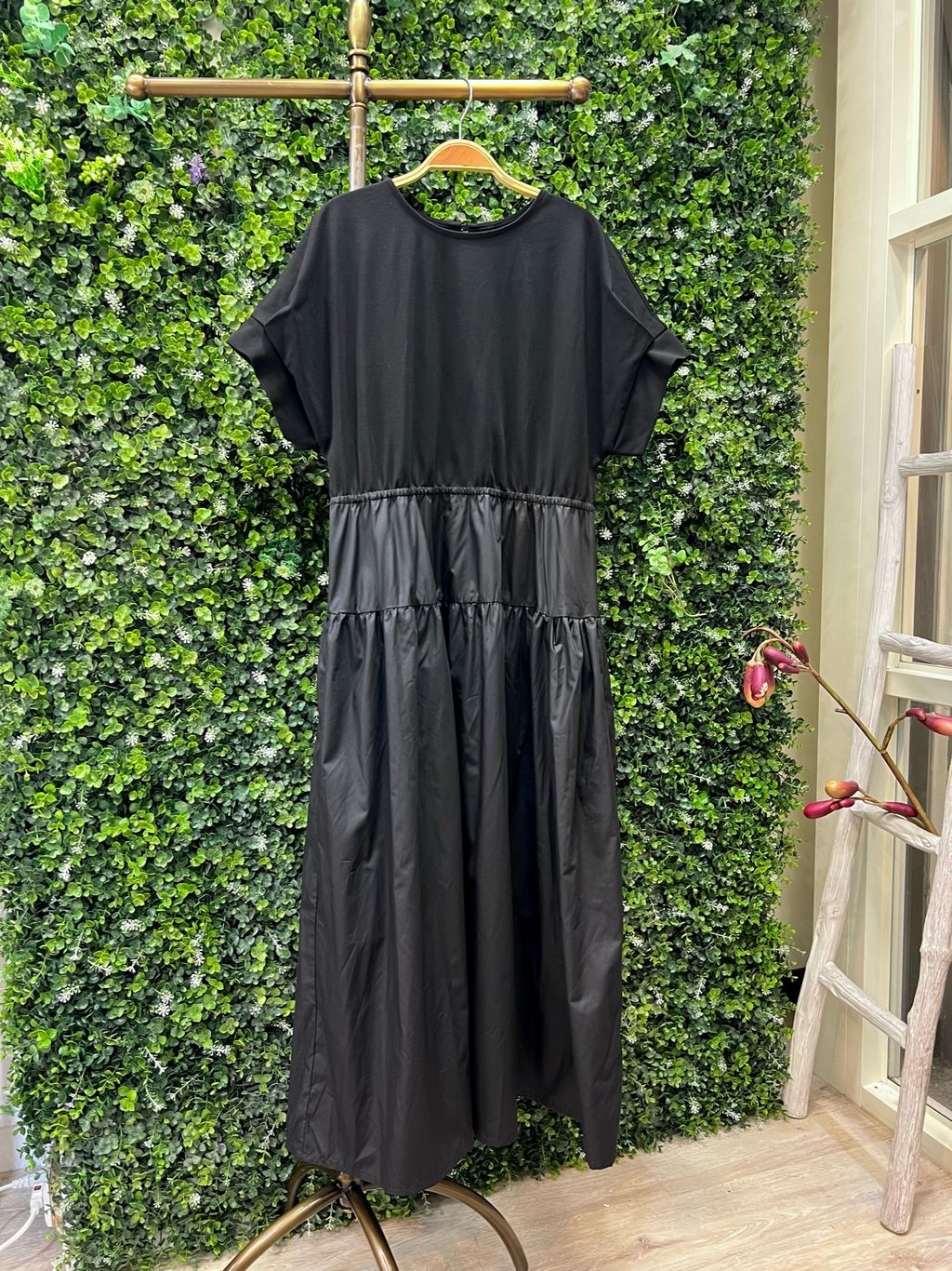 IMG_5590-1723101644490