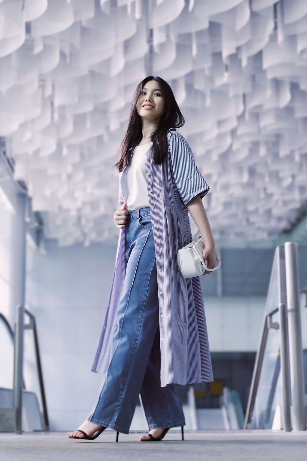 IMG_3875-1723122808499