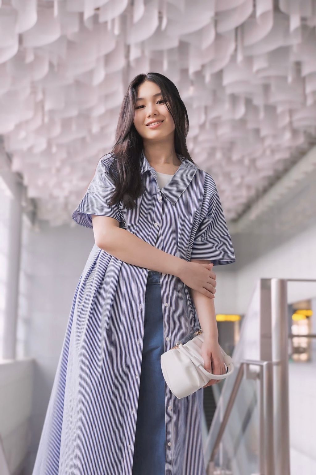 IMG_3876-1723122808540