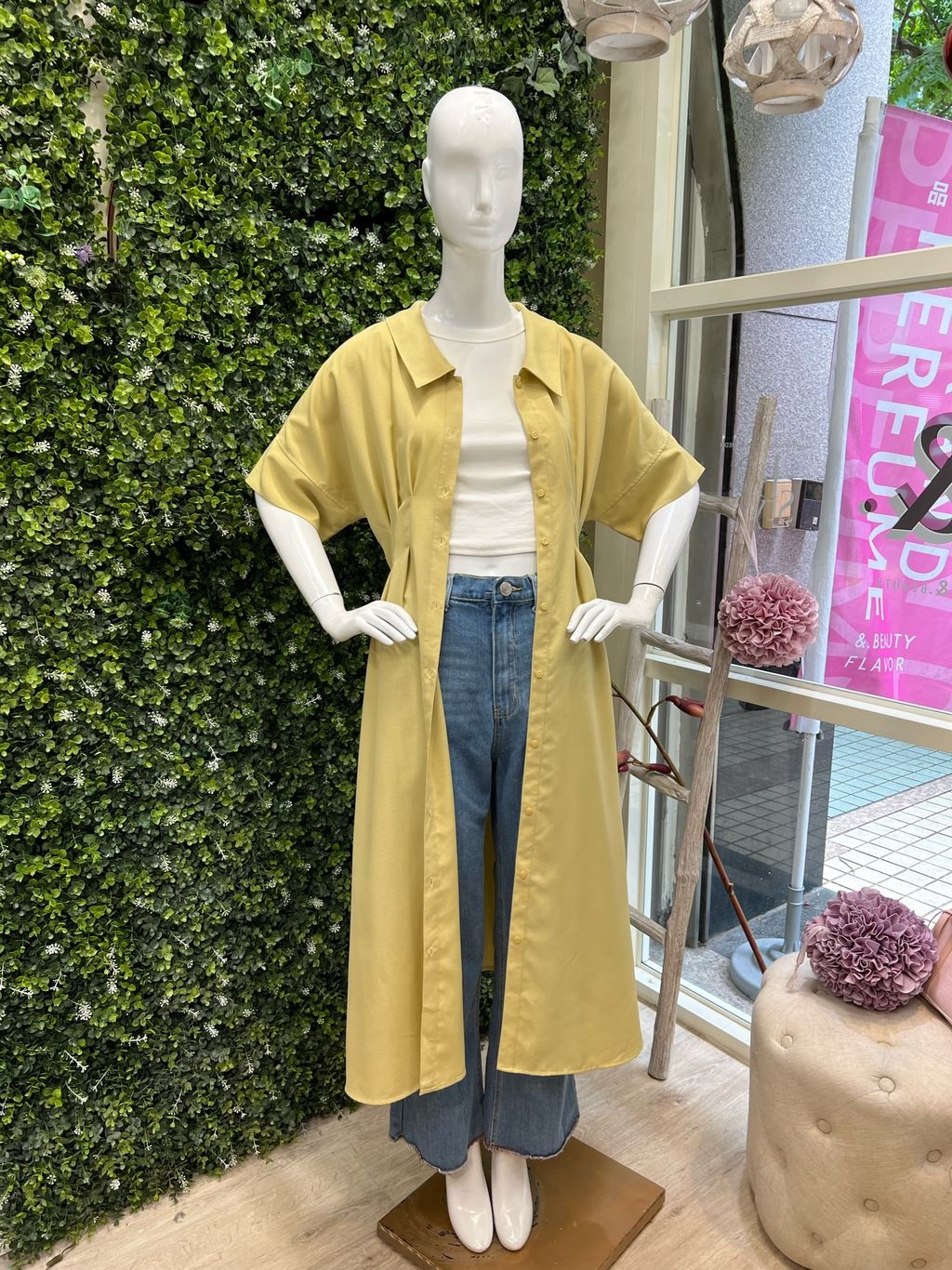 IMG_6753-1723122808547