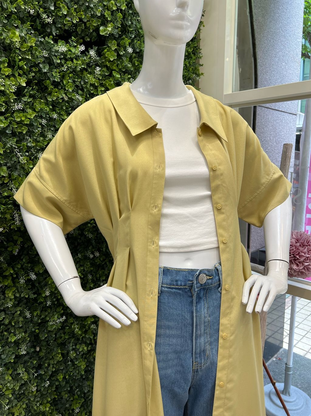 IMG_6754-1723122808586