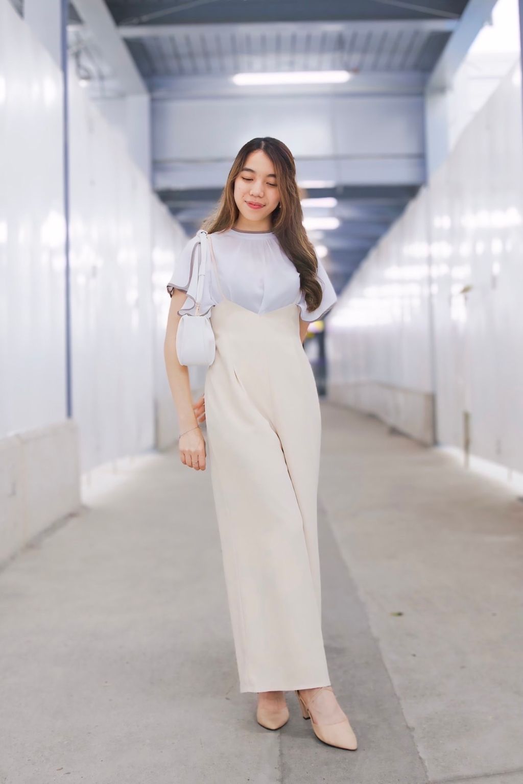 IMG_4171-1723787888957