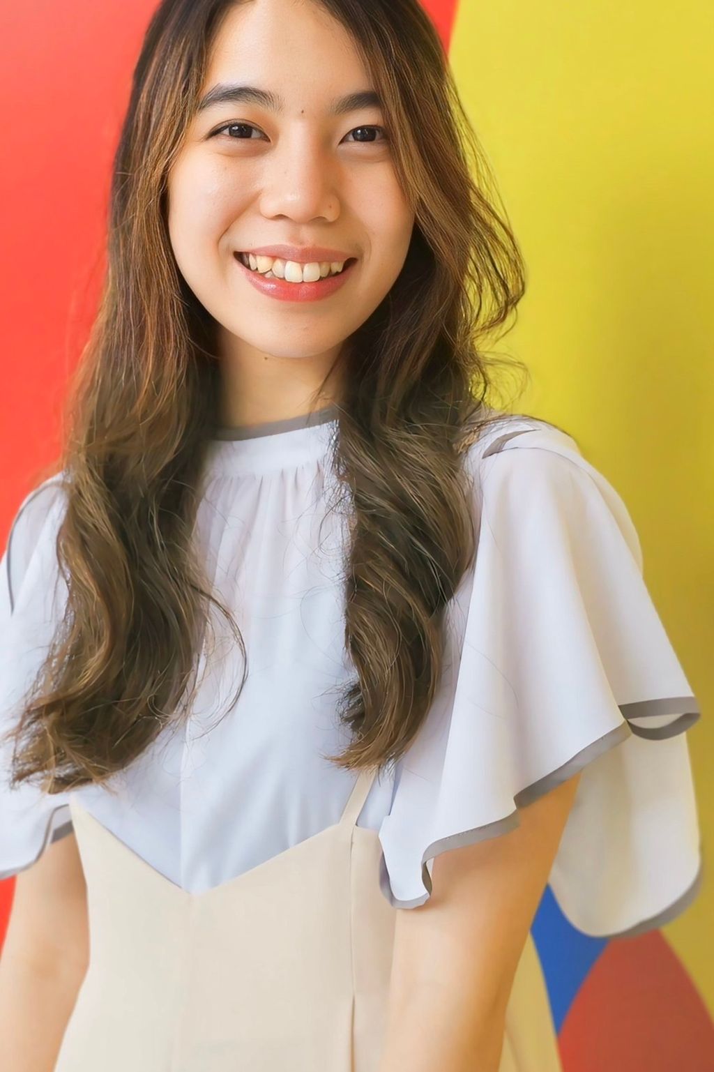 IMG_4174-1723787888964