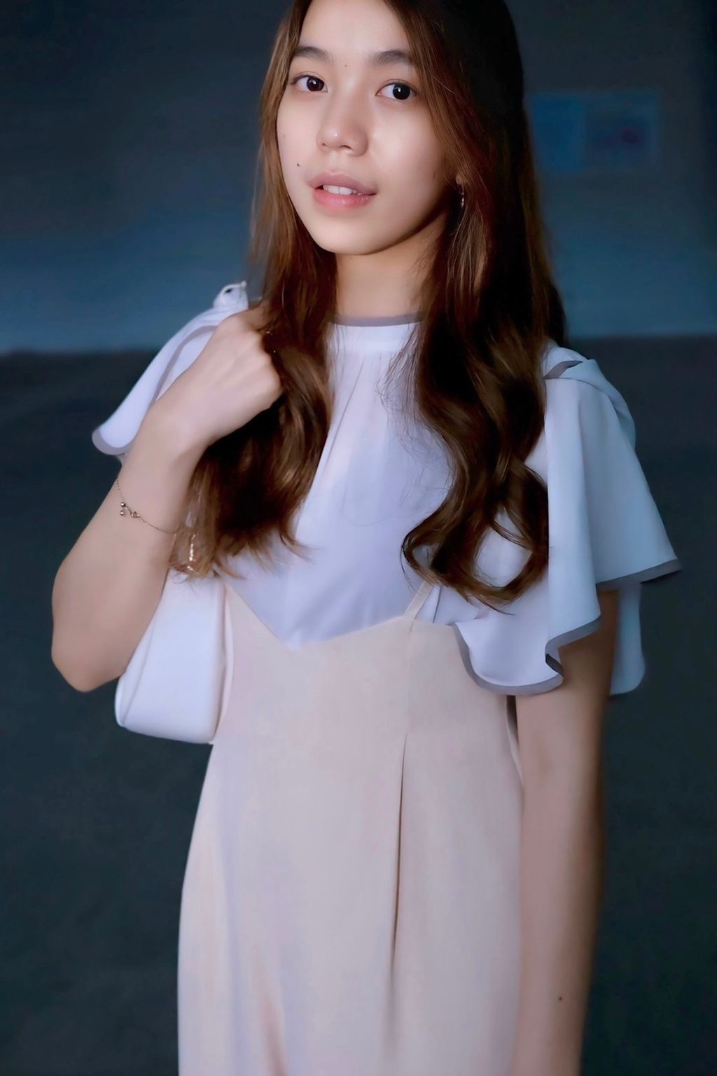 IMG_4175-1723787888970