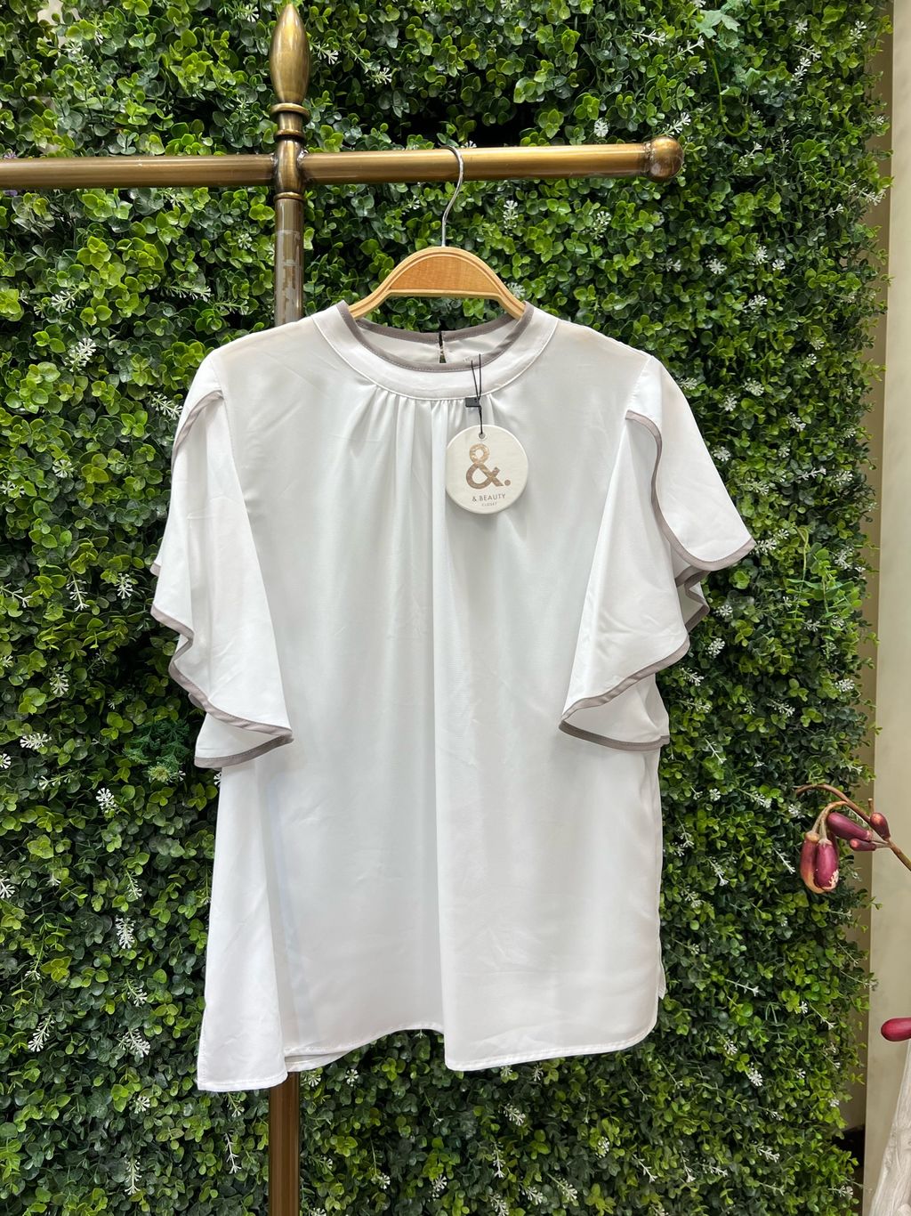 IMG_7300-1723787909170