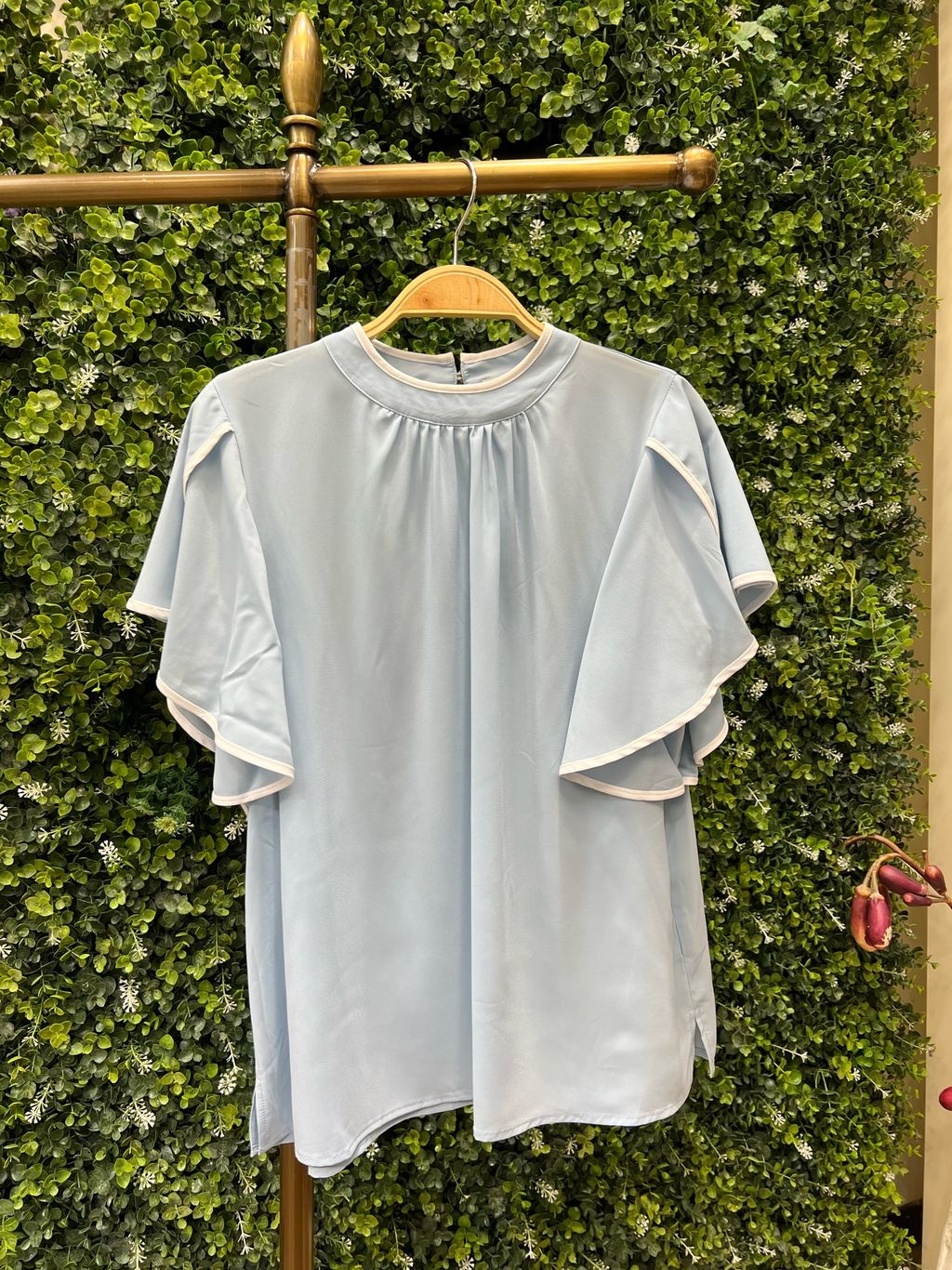 IMG_7301-1723787918586