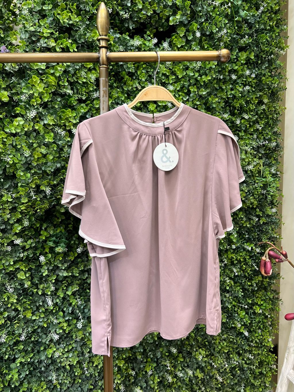 IMG_7297-1723787926603