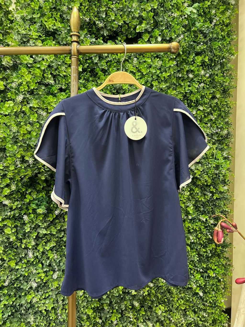 IMG_7298-1723787935702