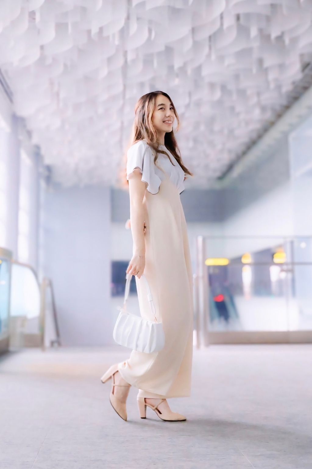 IMG_4167-1723789825771