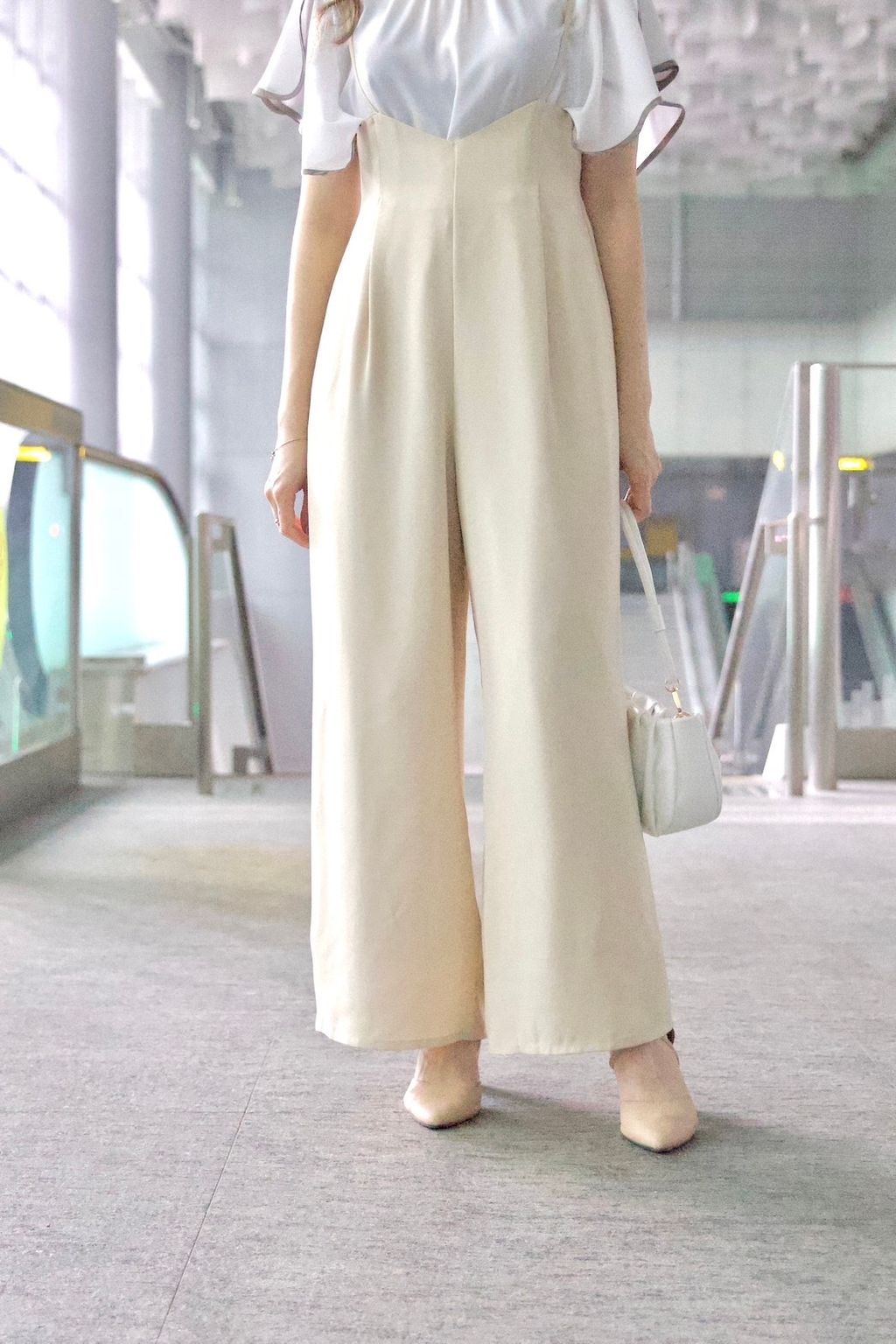 IMG_4168-1723789825784