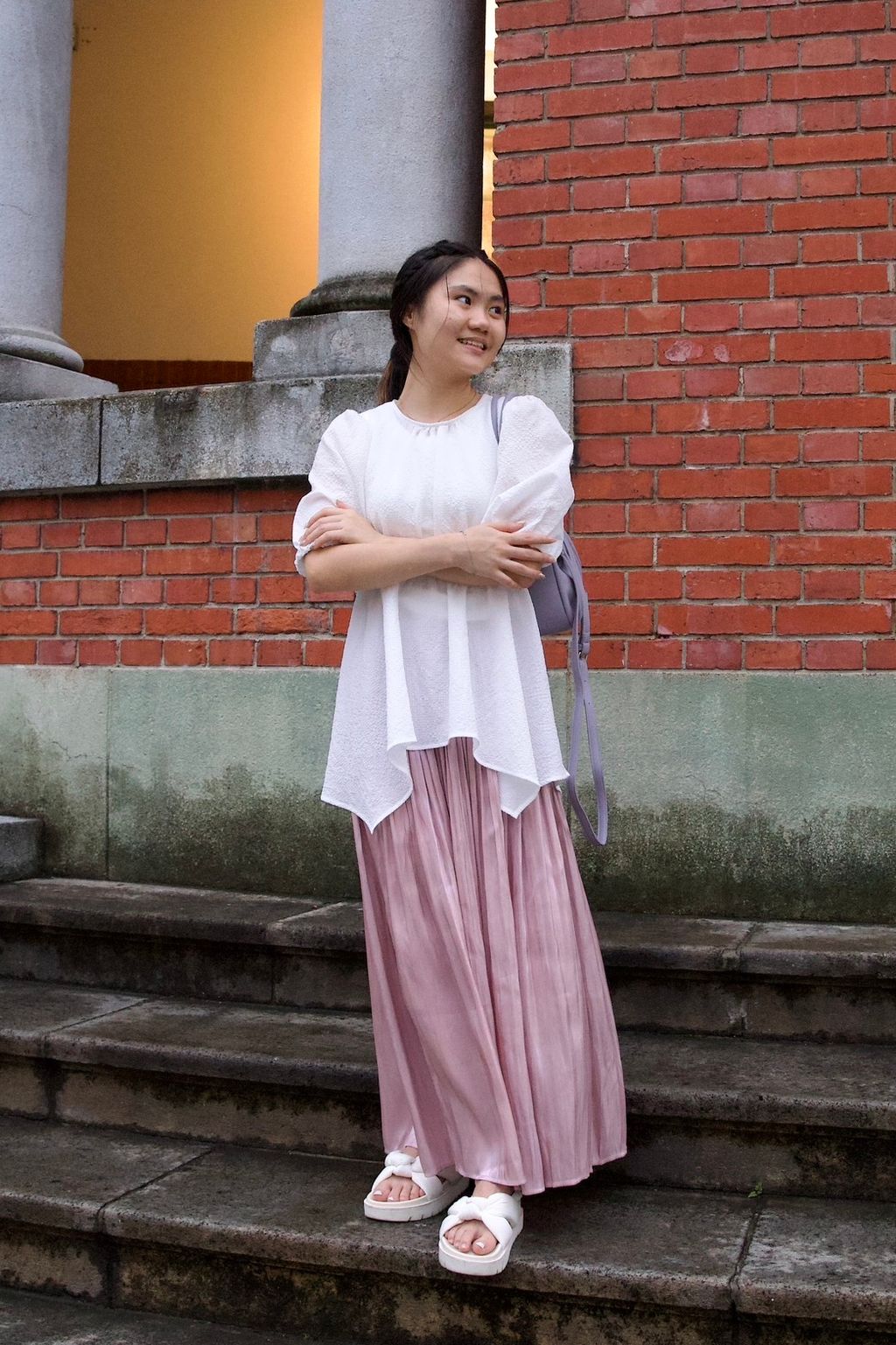 IMG_4975-1724996184795