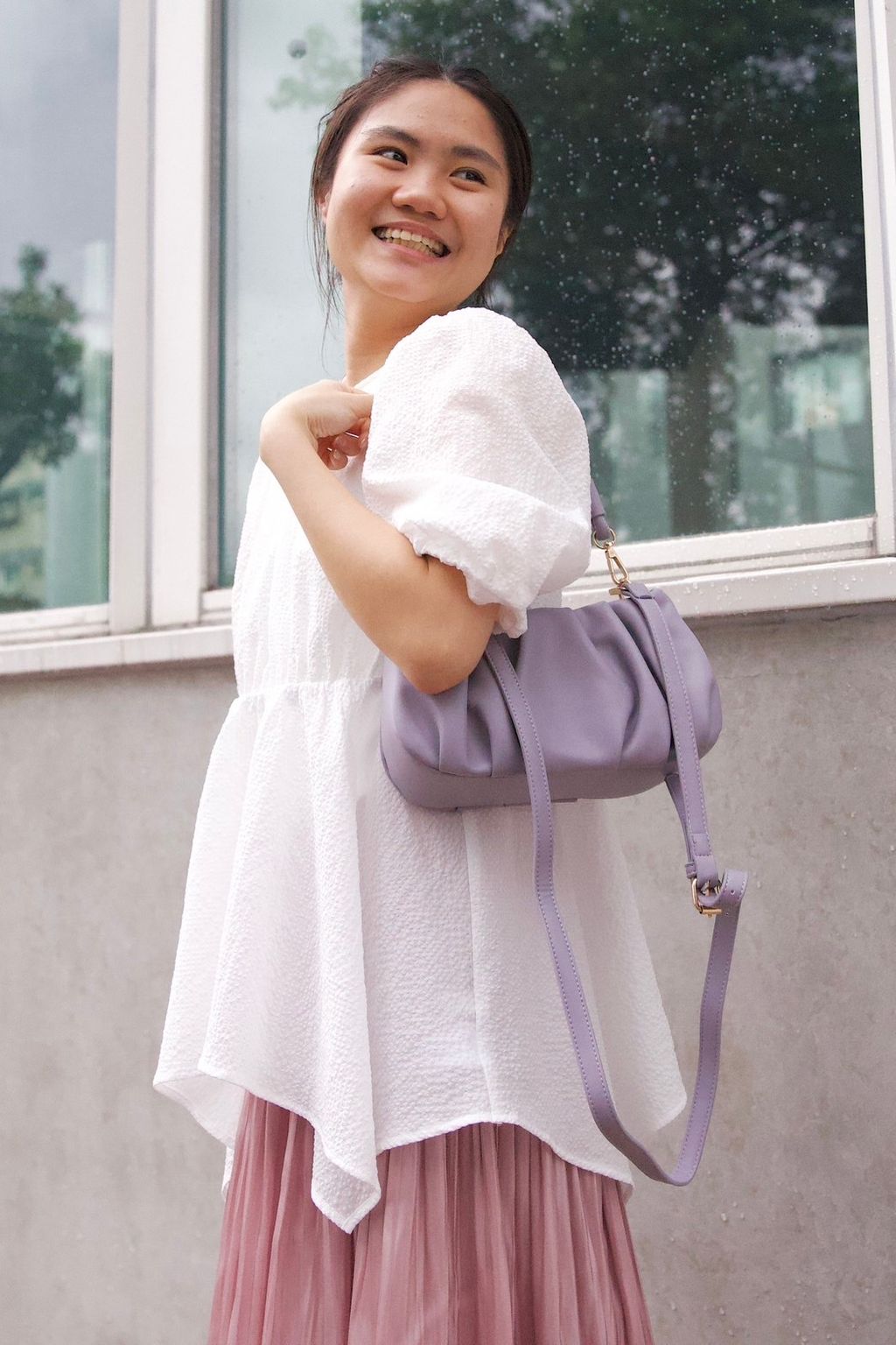 IMG_4972-1724996184802