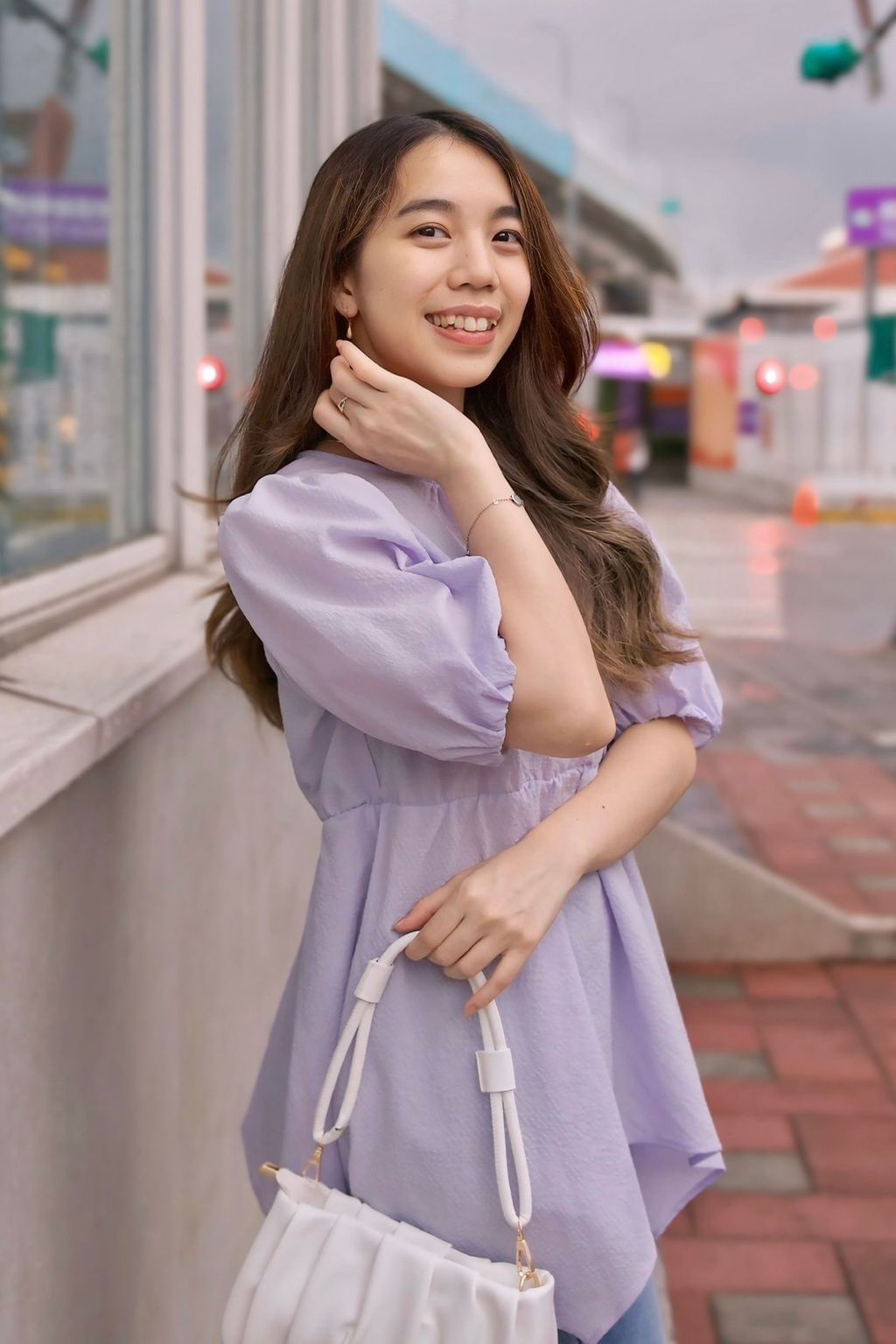 IMG_4976-1724996229132