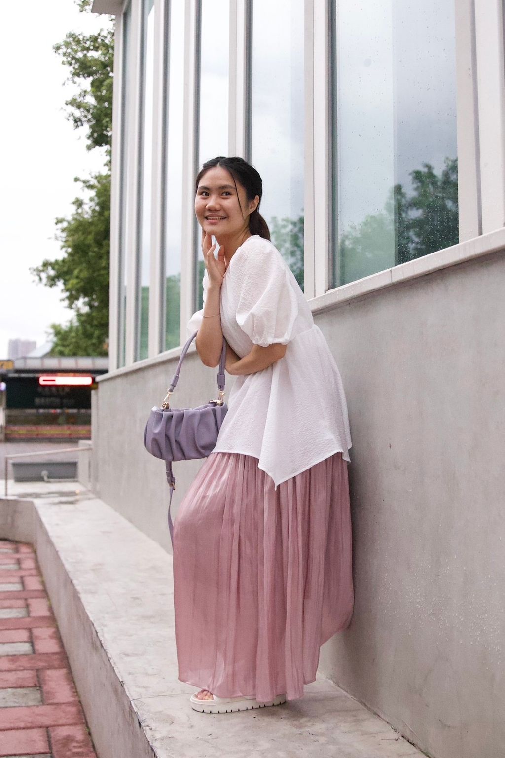 IMG_4988-1724997625630